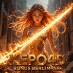 https://circulardesignagency.com/kepo4d-login-link-alternatif-situs-resmi-anti-blokir-anti-spam-dijamin-aman-dijamin-jaya/