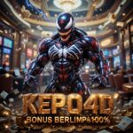 https://circulardesignagency.com/kepo4d-situs-slot-gacor-dengan-berbagai-bonus-menarik-100-dibayar-lunas/
