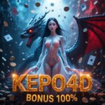 https://circulardesignagency.com/kepo4d-ketika-fantasi-dan-keberuntungan-bertemu-dalam-dunia-digital/
