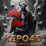 https://circulardesignagency.com/kepo4d-kekuatan-mistis-dan-kemenangan-instan-jelajahi-dunia-slot-fantasi-bersama-kepo4d