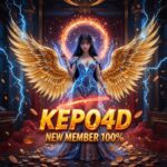 https://circulardesignagency.com/kepo4d-era-baru-dan-jackpot-fantasi-dewi-keberuntungan-bersayap-emas/