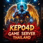 https://circulardesignagency.com/kepo4d-sang-penjaga-keberuntungan-dari-negeri-seribu-petir/