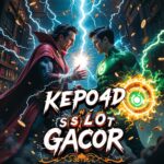 https://circulardesignagency.com/pertarungan-kekuasaan-dua-pahlawan-satu-tujuan-di-dunia-slot-gacor-kepo4d/
