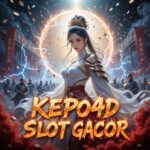 https://circulardesignagency.com/kekuatan-sang-ratu-petir-kepo4d-slot-gacor-membuka-gerbang-keberuntungan-tanpa-batas/