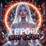 https://circulardesignagency.com/kepo4d-slot-gacormenembus-batas-keberuntungan-di-dunia-fantasi/