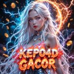 https://circulardesignagency.com/kepo4d-gacorenergi-fantasi-untuk-kemenangan-tanpa-batas/