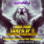 https://circulardesignagency.com/kepo4d-tiada-hari-tanpa-jackpot-revolusi-hiburan-dijamin-sultan/