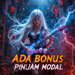 https://circulardesignagency.com/kepo4d-menggebrak-dunia-dengan-bonus-pinjam-modal-saatnya-raih-mimpi-besarmu/