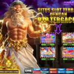 https://circulardesignagency.com/kepo4d-situs-slot-gacor-terbaik-dengan-rtp-tertinggi-2025/