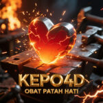 https://circulardesignagency.com/kepo4d-menempa-hati-yang-patah-menjadi-kemenangan-baru/