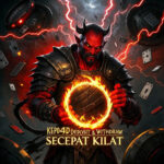 https://circulardesignagency.com/kepo4d-misteri-iblis-kilat-rahasia-kecepatan-transaksi-kepo4d-yang-menggebrak-dunia-slot-online/