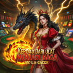 https://circulardesignagency.com/kepo4d-dari-ulat-menjadi-naga-transformasi-menuju-slot-gacor-tanpa-batas/