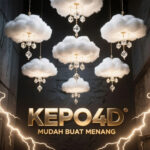 https://circulardesignagency.com/kepo4d-mewujudkan-peluang-menang-dengan-kemudahan-yang-tak-tertandingi/