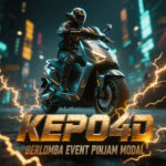https://circulardesignagency.com/kepo4d-semangat-berkendara-menuju-kesuksesan-dalam-event-pinjam-modal/