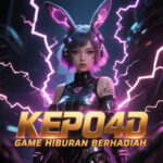 https://circulardesignagency.com/kepo4d-menggali-dunia-fantasi-digitalgame-hiburan-berhadiah-yang-menawarkan-pengalaman-baru/