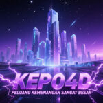 https://circulardesignagency.com/kepo4d-menembus-batas-masa-depan-bersama-kepo4dpeluang-kemenangan-sangat-besar/