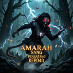 https://circulardesignagency.com/amarah-sang-penantang-kekuatan-gelap-yang-bangkit-di-dunia-slot-kepo4d/