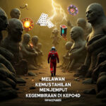 https://circulardesignagency.com/kepo4d-menantang-batas-realita-petualangan-fantasi-menuju-keberuntungan-di-kepo4d/