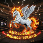 https://circulardesignagency.com/kepo4d-banjir-promosi-terbaik-terbangkan-keberuntunganmu-bersama-pegasus-legendaris/