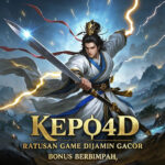 https://circulardesignagency.com/kepo4d-jelajahi-dunia-fantasi-dan-menangkan-harta-berlimpah-di-ratusan-game-gacor/