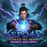 https://circulardesignagency.comkepo4d-rahasia-kemenangan-besar-dalam-dunia-fantasi-digital/