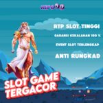 https://circulardesignagency.com/kepo4d-slot-gacor-rtp-100-akurat/