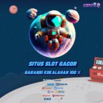 https://circulardesignagency.com/kepo4d-situs-game-slot-penuh-kejutan-maxwin/