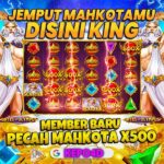 https://circulardesignagency.com/kepo4d-gates-of-olympus-pecah-mahkota-x500-saatnya-menjadi-raja-di-kepo4d/