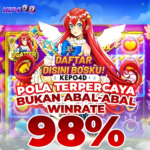 https://circulardesignagency.com/raih-kemenangan-maksimal-bersama-kepo4d-pola-terpercaya-winrate-98/
