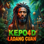 https://circulardesignagency.com/kepo4d-ladang-cuan-di-tengah-pesona-alam-dan-budaya-2/