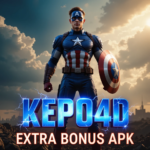 https://circulardesignagency.com/kepo4d-extra-bonus-apk-kekuatan-super-di-tangan-anda/
