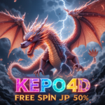 https://circulardesignagency.com/kepo4d-bangkitkan-kekuatan-naga-dan-rebut-jackpot-50-free-spin/