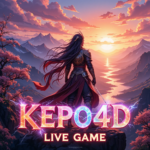 https://circulardesignagency.com/kepo4d-petualangan-live-game-dalam-dunia-fantasi-tak-terbatas/