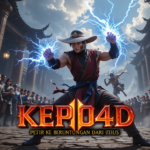 https://circulardesignagency.com/kepo4d-ledakan-keberuntungan-dari-petir-zeus/