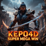 https://circulardesignagency.com/kepo4d-super-mega-win-ledakan-kemenangan-sang-ksatria-petir/