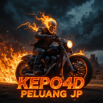https://circulardesignagency.com/kepo4d-mengendarai-peluang-menuju-jackpot-sejati/