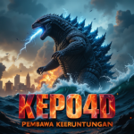 https://circulardesignagency.com/kepo4d-raksasa-pembawa-keberuntungan-di-era-digital/