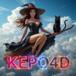 https://circulardesignagency.com/kepo4d-pesona-ajaib-di-langit-petualangan-fantasi-menuju-keberuntungan-tanpa-batas/
