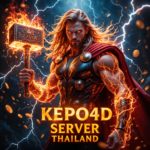https://circulardesignagency.com/kepo4d-server-thailand-daya-petir-keberuntungan-telah-tiba/