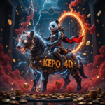 https://circulardesignagency.com/kepo4d-legenda-keberuntungan-sang-ksatria-panda-di-dunia-fantasi/