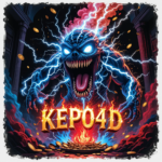 https://circulardesignagency.com/kepo4d-ledakan-energi-keberuntungan-di-dunia-fantasi-modern/