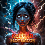 https://circulardesignagency.com/kepo4d-slot-gacor-ledakan-energi-baru-di-dunia-permainan-slot-online/