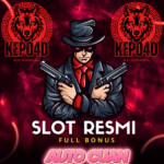 https://circulardesignagency.com/kepo4d-situs-slot-pasti-cuan/