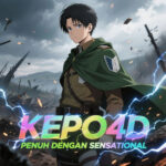 https://circulardesignagency.com/kepo4d-revolusi-visual-dan-kekuasaan-karakter-menelusuri-esensi-kepo4d-dalam-dunia-anime/