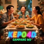 https://circulardesignagency.com/kepo4d-membangun-kebersamaancara-menang-bersama-kepo4d-menciptakan-kenangan-tak-terlupakan/