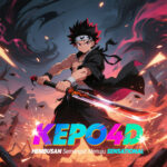 https://circulardesignagency.com/kepo4d-hembusan-semangat-menuju-sensational/