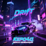 https://circulardesignagency.com/drift-menuju-kemenangan-bersama-kepo4d-sensasi-permainan-secepat-kilat-sekuat-adrenalin/