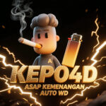 https://circulardesignagency.com/kepo4d-asap-kemenangan-auto-wd-peluang-tanpa-henti-untuk-meraih-keberuntungan/