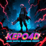 https://circulardesignagency.com/kepo4d-kepopuleran-dunia-virtualmenggabungkan-teknologi-animasi-dan-keuntungan-dalam-dunia-game-online/