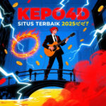 https://circulardesignagency.com/kepo4d-menggali-potensi-masa-depan-digital-dengan-kepo4drevolusi-situs-terbaik-untuk-2025/